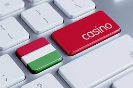 Exploring the World of Casino Site Exploring the World of Casino Site