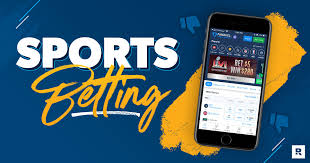 Exploring the World of Island Bet Your Ultimate Gambling Guide Exploring the World of Island Bet Your Ultimate Gambling Guide