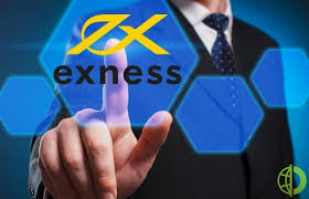 How to Effectively Manage Your Exness Account 13