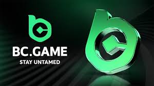 Is BC.Game Legit Exploring the Facts Is BC.Game Legit Exploring the Facts