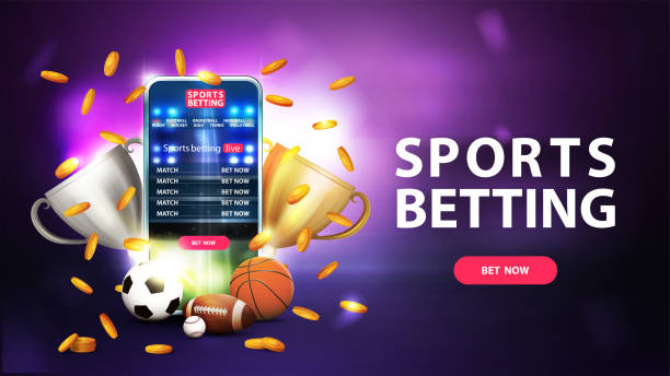 The Ultimate Guide to Premium Bet 0 The Ultimate Guide to Premium Bet 0