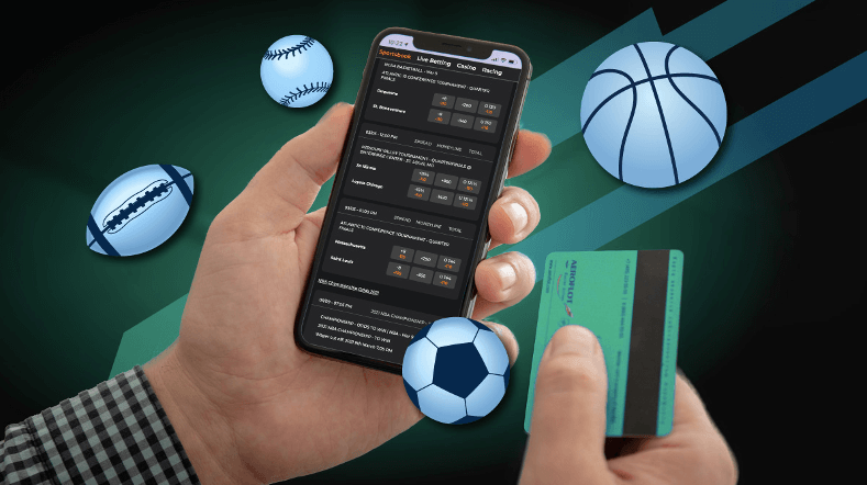 The Ultimate Guide to Premium Bet 0 The Ultimate Guide to Premium Bet 0