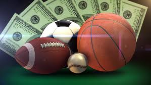 The Ultimate Guide to Premium Bet 0 The Ultimate Guide to Premium Bet 0