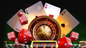 UK Best Online Casino - Your Ultimate Guide to the Top Gambling Platforms UK Best Online Casino - Your Ultimate Guide to the Top Gambling Platforms