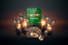 UK Best Online Casino - Your Ultimate Guide to the Top Gambling Platforms UK Best Online Casino - Your Ultimate Guide to the Top Gambling Platforms
