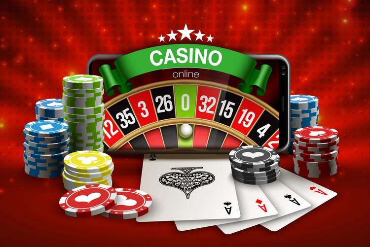 Ultimate Guide to Spinsala Casino Online Games 0 Ultimate Guide to Spinsala Casino Online Games 0
