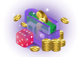 Understanding BC.Game Bet Types A Comprehensive Guide Understanding BC.Game Bet Types A Comprehensive Guide